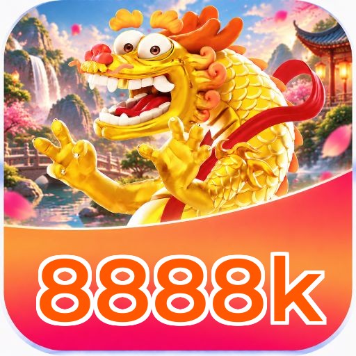 Jackpot Winner Fortune Tiger