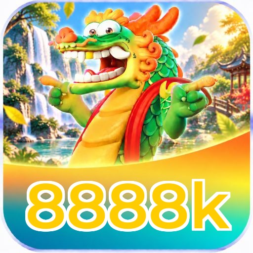 Histórias de sucesso e ganhos na 8888k