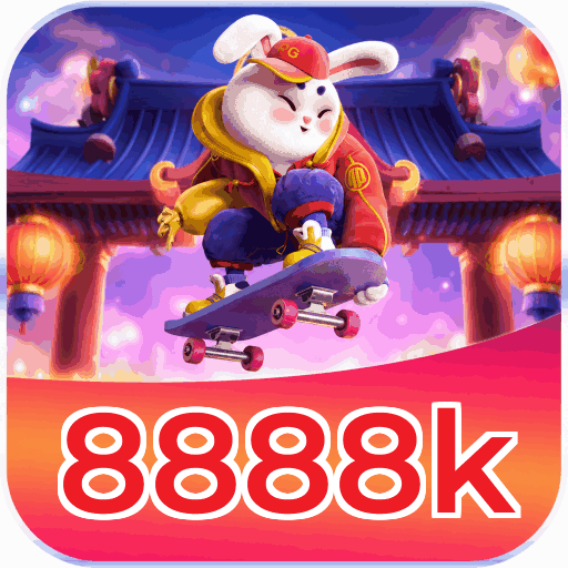 8888k Facebook - Página oficial com promoções e comunidade ativa