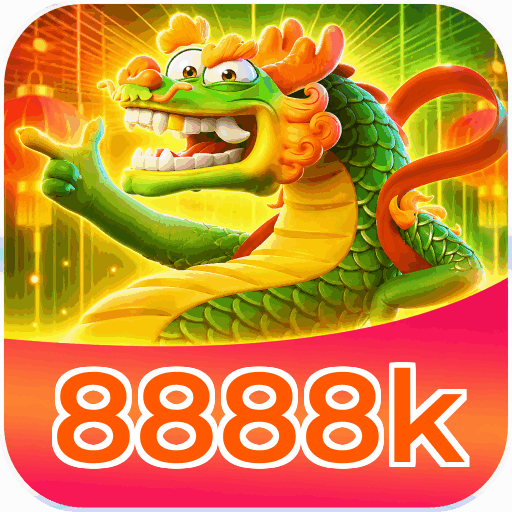 8888k