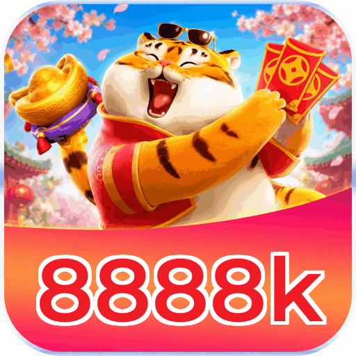 8888k