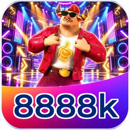 Benefícios Bronze VIP da 8888k
