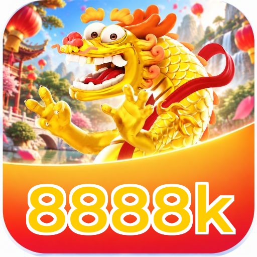 8888k