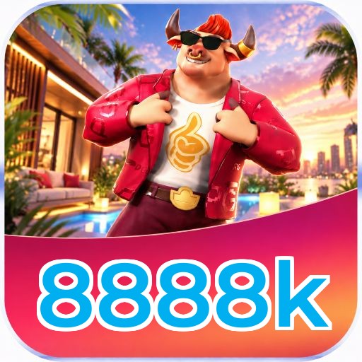 Login 8888k - Acesso rápido e seguro à sua conta