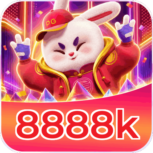 8888k