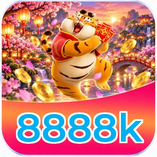 Telegram 8888k - Canal oficial com bônus exclusivos