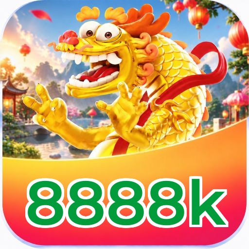 8888k
