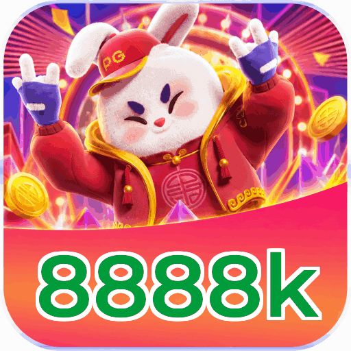 Pacote Completo do App 8888k