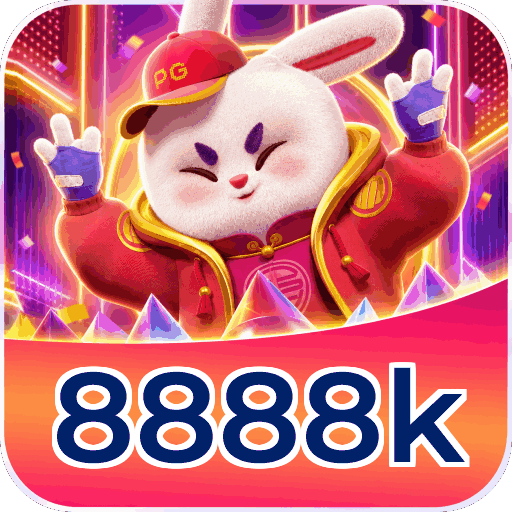 Fortune Rabbit Slot