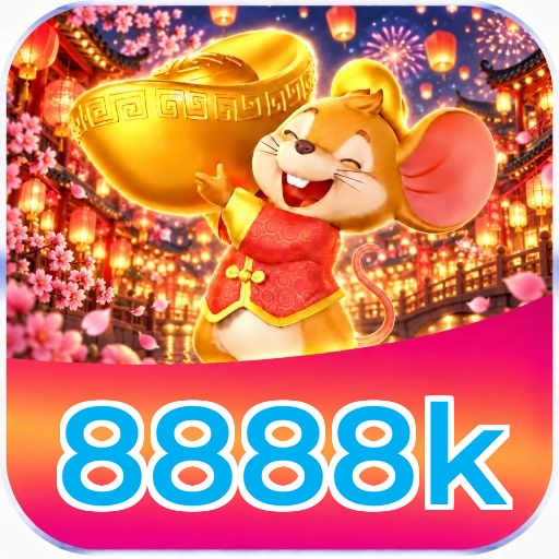 Fortune Tiger Slot