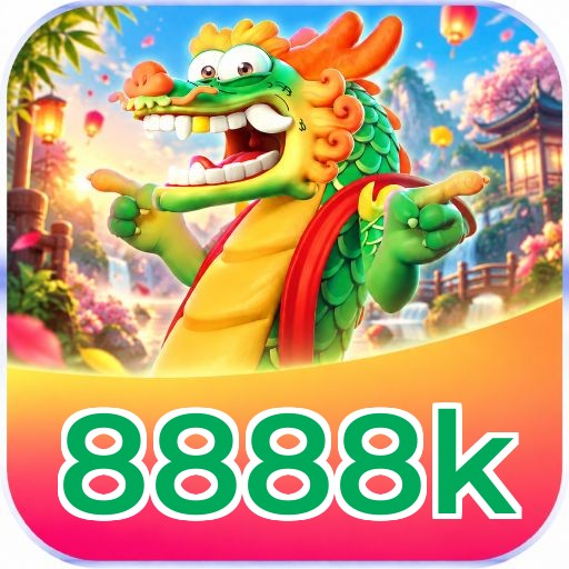 Opções de download da 8888k - Android, iOS, PC