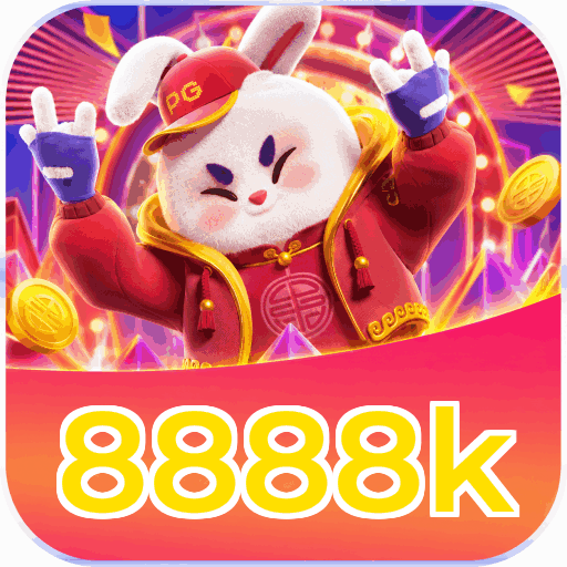 8888k