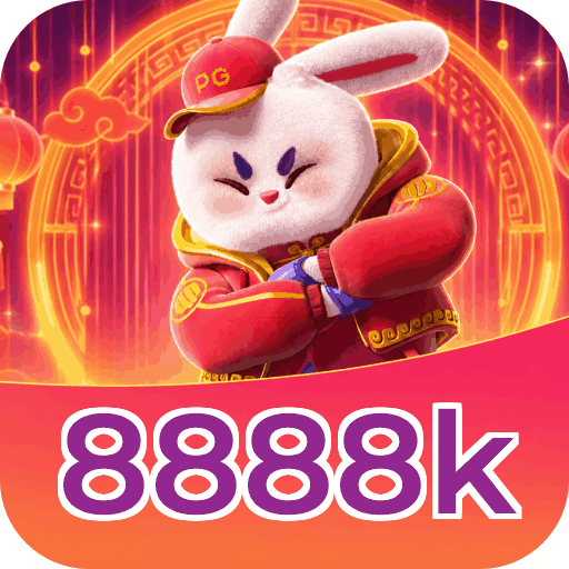 8888k Facebook - Página oficial com promoções e comunidade ativa