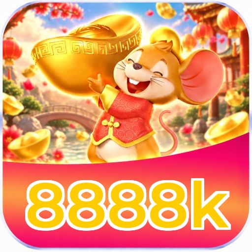 Slots 8888k - Mais de 1.500 jogos de caça-níqueis online