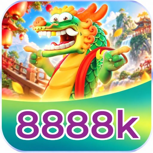 Fortune Series da 8888k - Tiger, Rabbit, Dragon, OX com RTP 96%+