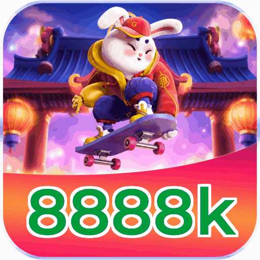Slot Games Collection