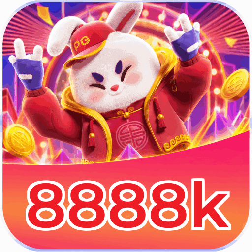 8888k Facebook - Página oficial com promoções e comunidade ativa