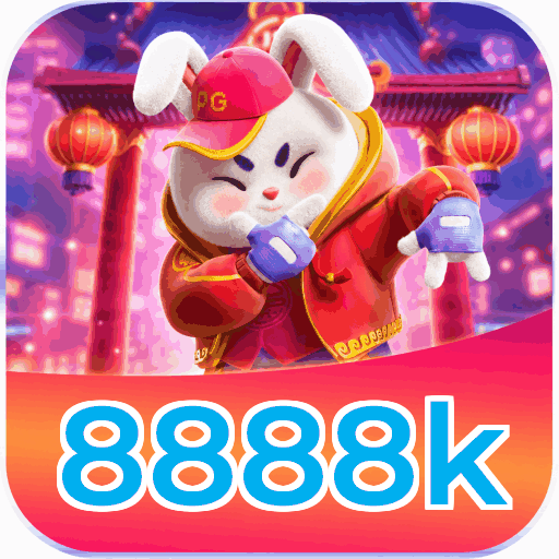 8888k