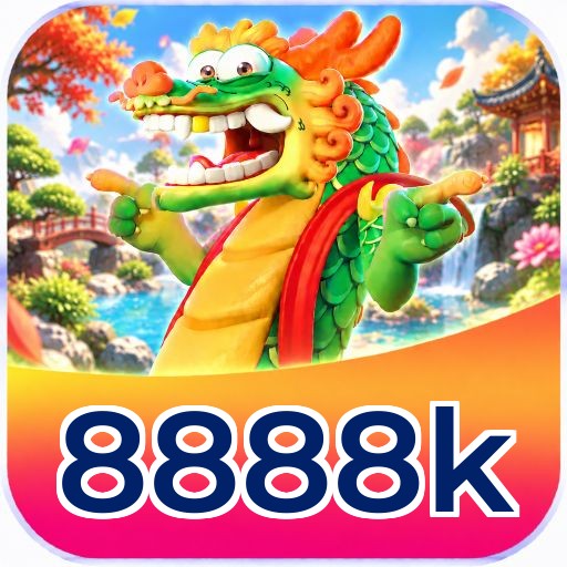 Cadastro na 8888k - Ganhe bônus de R$ 5.000 + 500 giros grátis