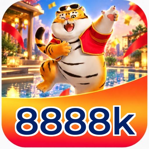 Live Casino Tables