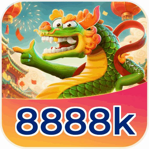 Vantagens do APK 8888k para Android