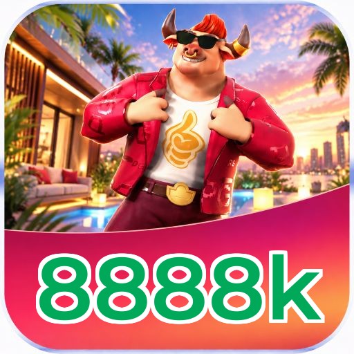 Jogos 8888k - Mais de 2.500 jogos online certificados