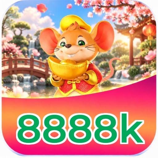 Sistema de Recompensas VIP da 8888k