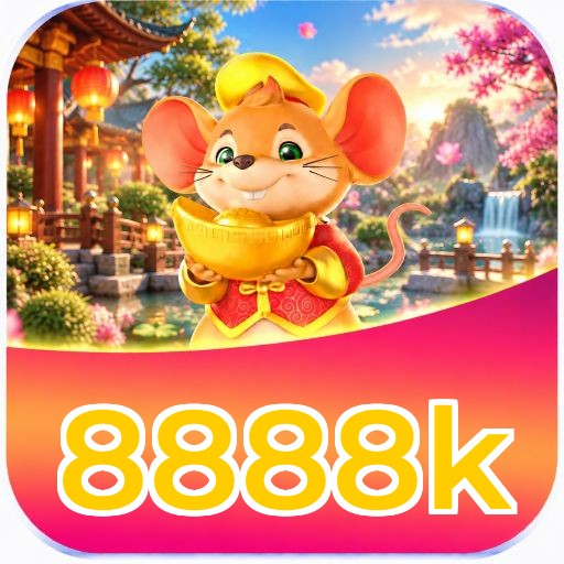 8888k Facebook - Página oficial com promoções e comunidade ativa