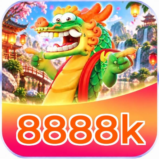 Fortune Dragon Slot