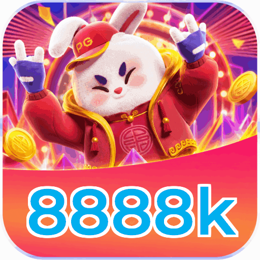 8888k