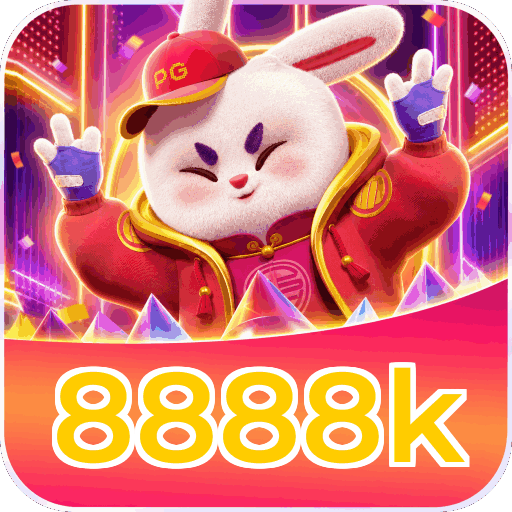 8888k
