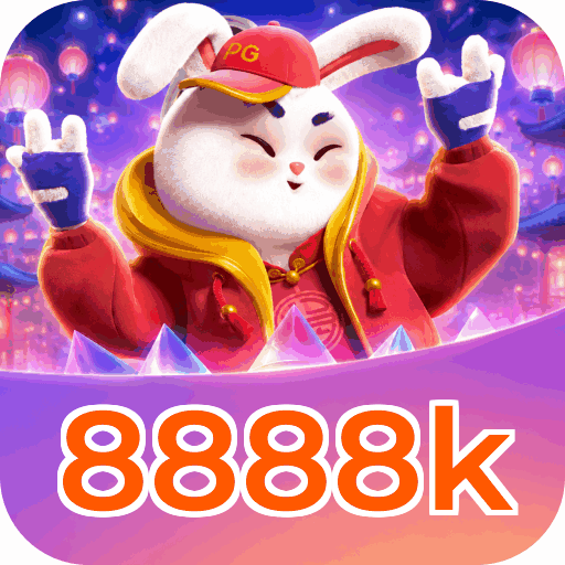 8888k