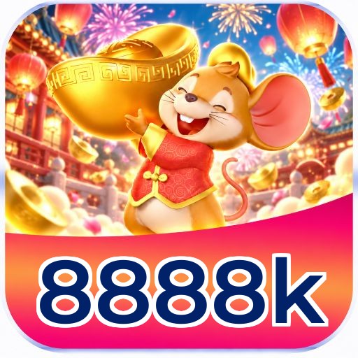 8888k Facebook - Página oficial com promoções e comunidade ativa
