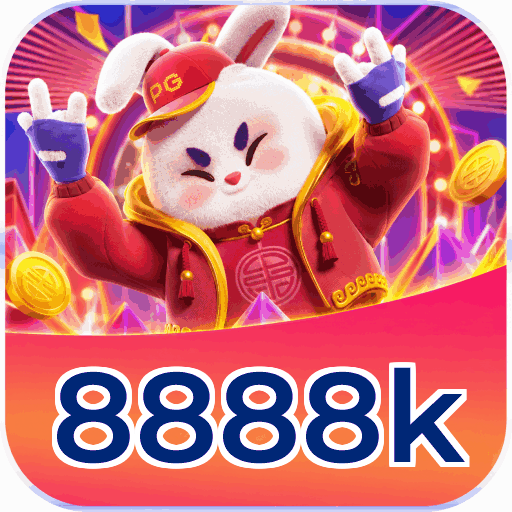 Screenshot real do jogo Plushie Frenzy durante nosso teste mostrando ganho de R$847