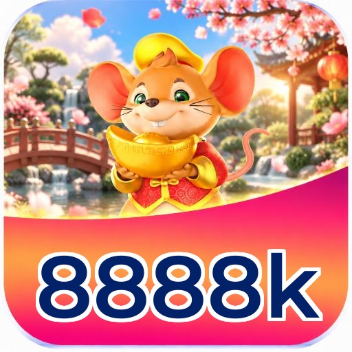 8888k Facebook - Página oficial com promoções e comunidade ativa