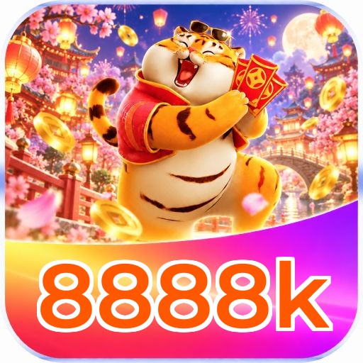 Fortune Tiger slot durante teste real mostrando win de 250x