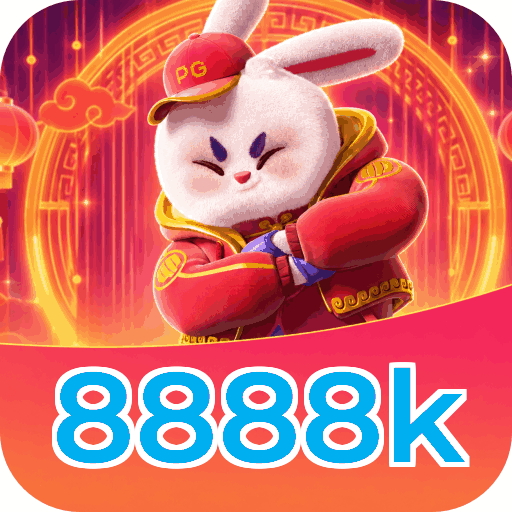 8888k