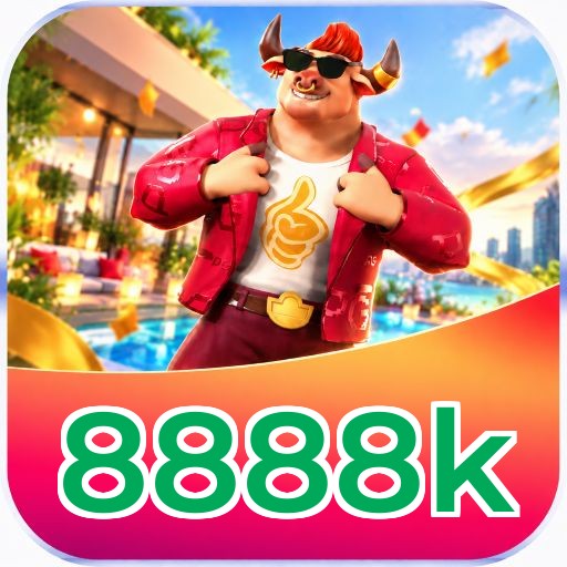 Mahjong Ways Slot - PG Soft