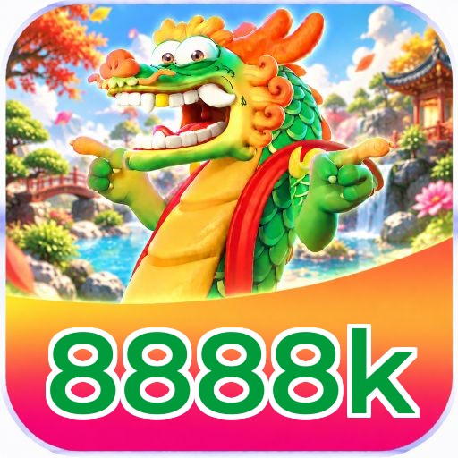 Ferramentas de Sucesso 8888k