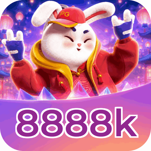 8888k