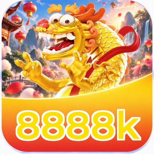 8888k