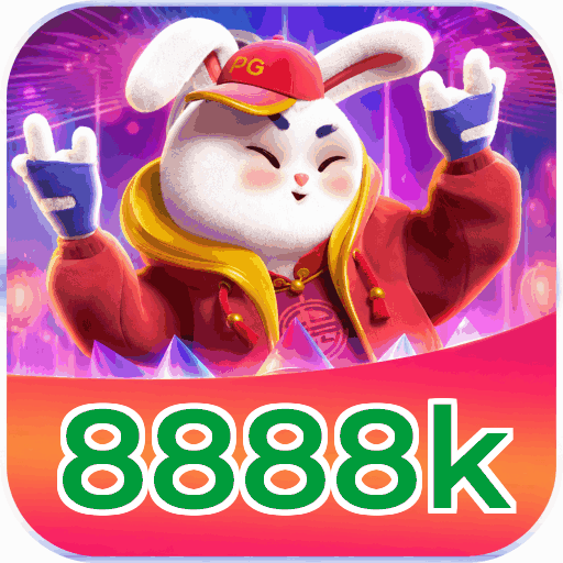 8888k Facebook - Página oficial com promoções e comunidade ativa