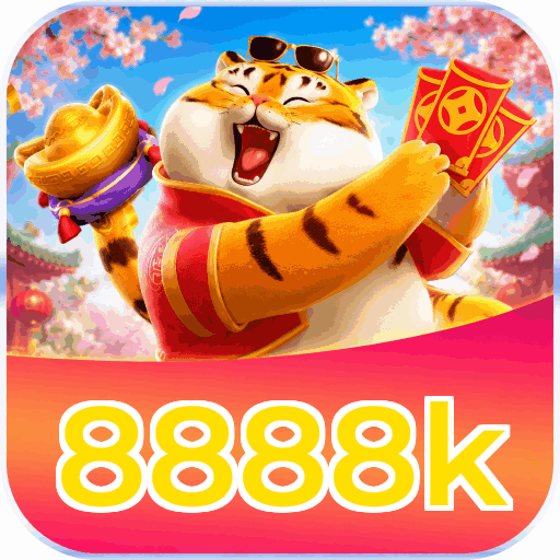 8888k