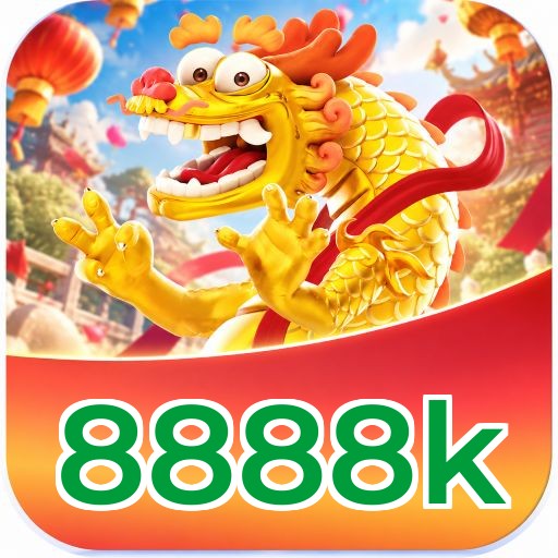 Vantagens do APK 8888k para Android