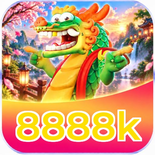 Bet Welcome Bonus