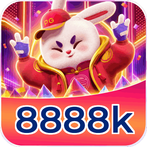8888k
