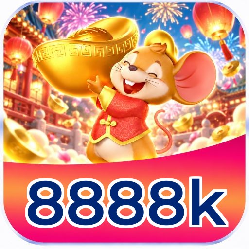 Sweet Bonanza gameplay durante teste mostrando feature de free spins