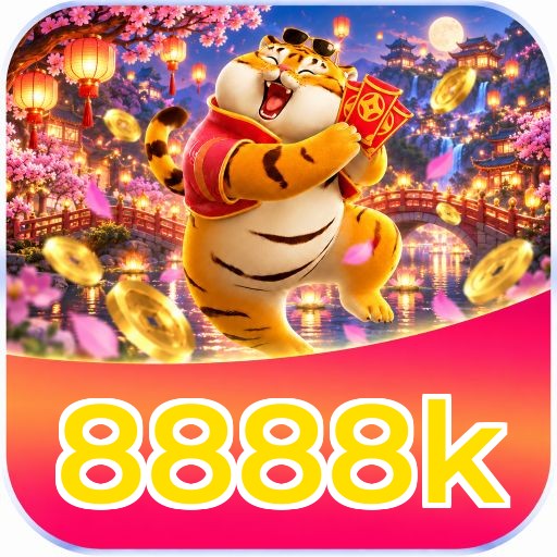 Welcome Bonus - Golden Dragon