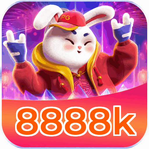 8888k