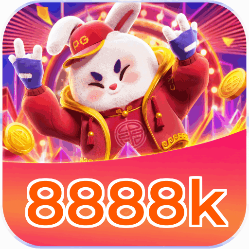 8888k